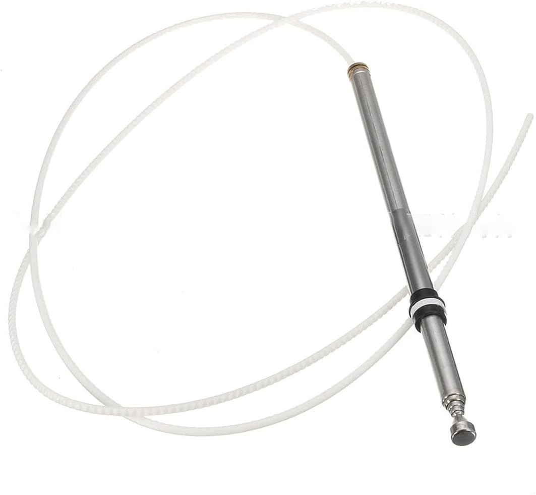 ya 6 8.24 baidi 86337-8Y001 car radio antenna suitable for Toyota for Camry 1997-2002 for AVALON 1995-2005
