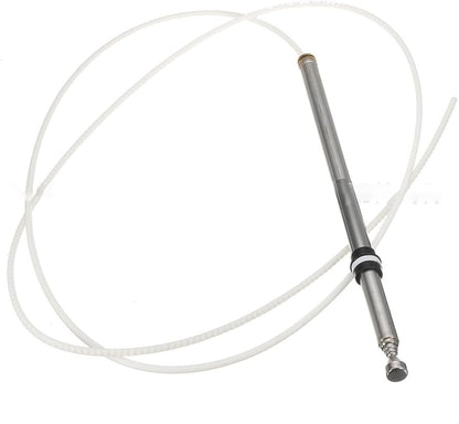 ya 6 8.24 baidi 86337-8Y001 car radio antenna suitable for Toyota for Camry 1997-2002 for AVALON 1995-2005