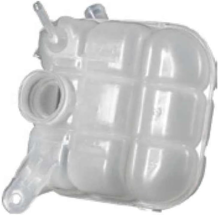 ya 10 9.16 baidi Engine coolant reservoir for Buick Envision 2016-2020