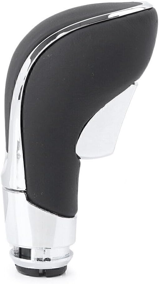 ya 11 9.14 baidi1x Automatic Gear Shift Knob For GM for Buick Regal for Opel Insignia for Vauxhall 2009-2013