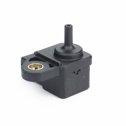 ya 5 8.10 for Man ifold Intake Pressure Sensor MD343375 ME202119 39300-33250 for Mitsubishi