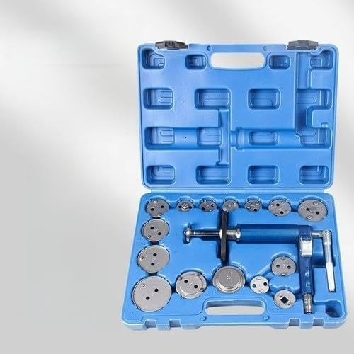 ya 14 9.20 zhengce Auto Brake Pump Return Tool Brake Pad Disassembly Caliper Piston Reset-4