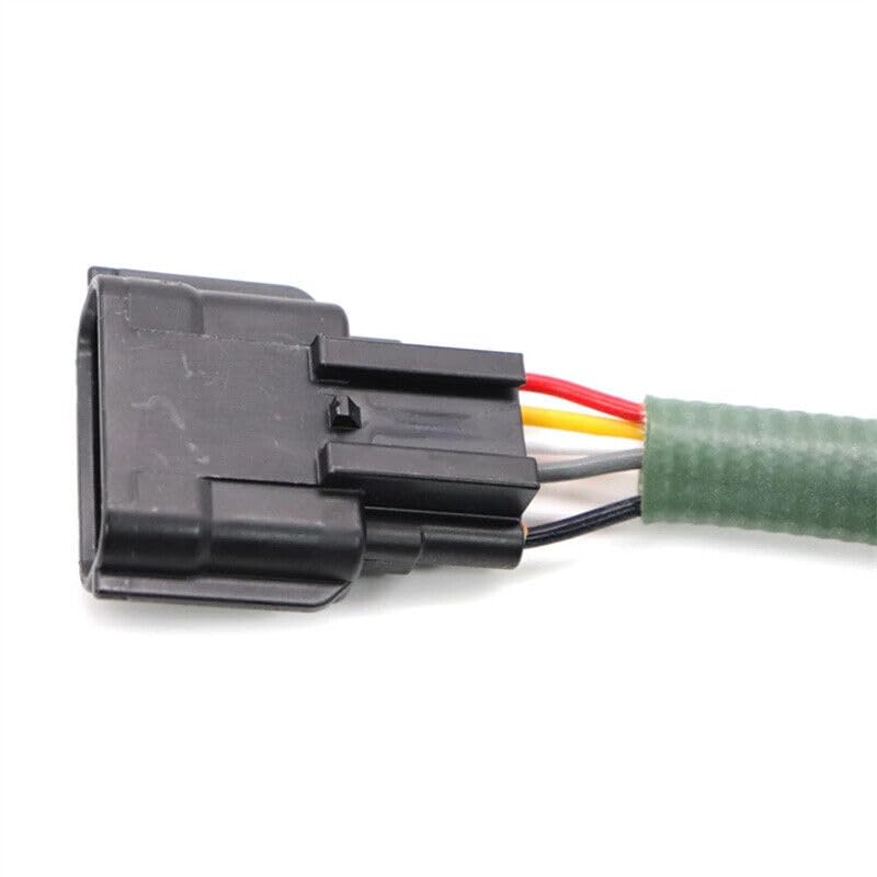 ya 9 10.24 Upstream O2 Oxygen Sensor for Captur for Clio Megane Twingo for Dacia for S