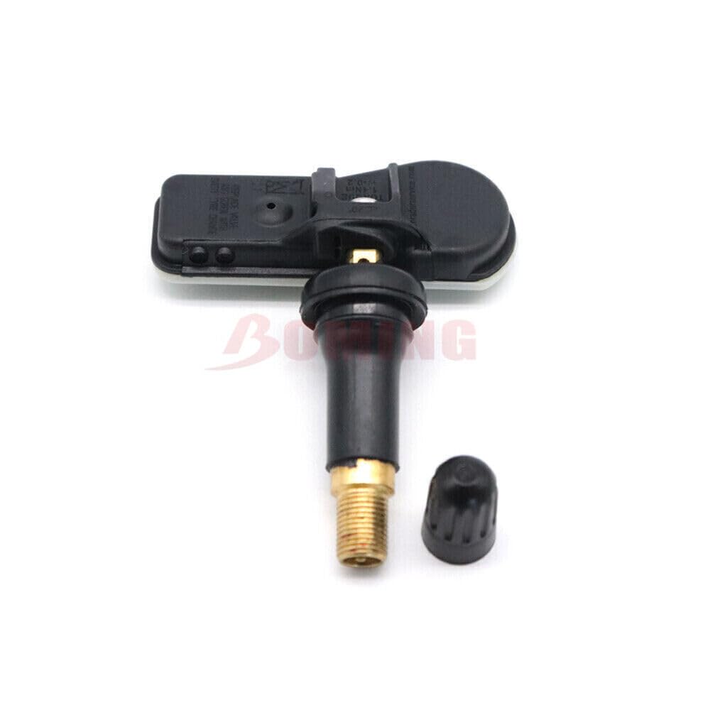 ya 4 8.8 4-Pack 52933-C1100 Tire Pressure Monitoring Sensor TPMS for Hyundai for Tucson Sonata LF