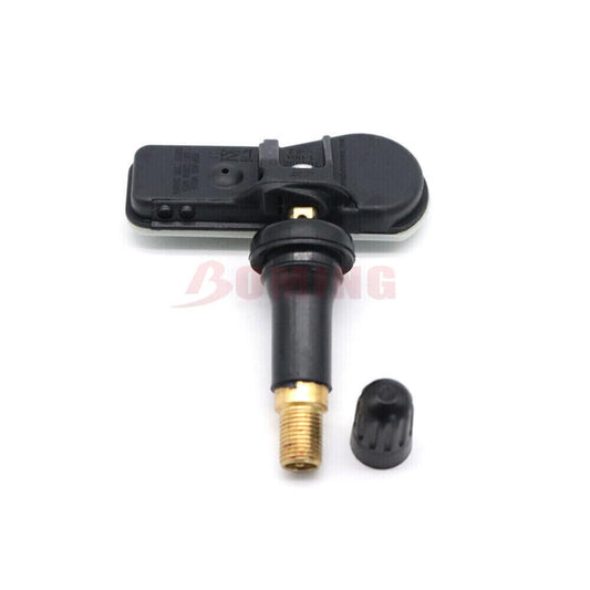ya 4 8.8 4-Pack 52933-C1100 Tire Pressure Monitoring Sensor TPMS for Hyundai for Tucson Sonata LF