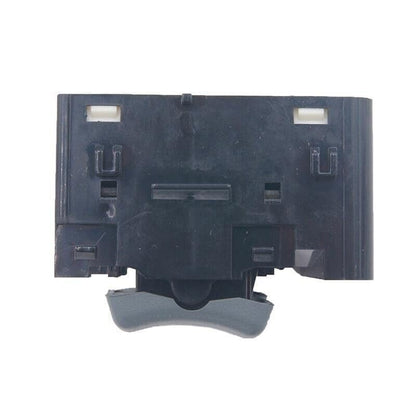 ya 3 8.24 baidi The Front Left Driver's Side Window Switch is Suitable for The 1997-02 for Pontiac Grand Prix 2-Door Coupe