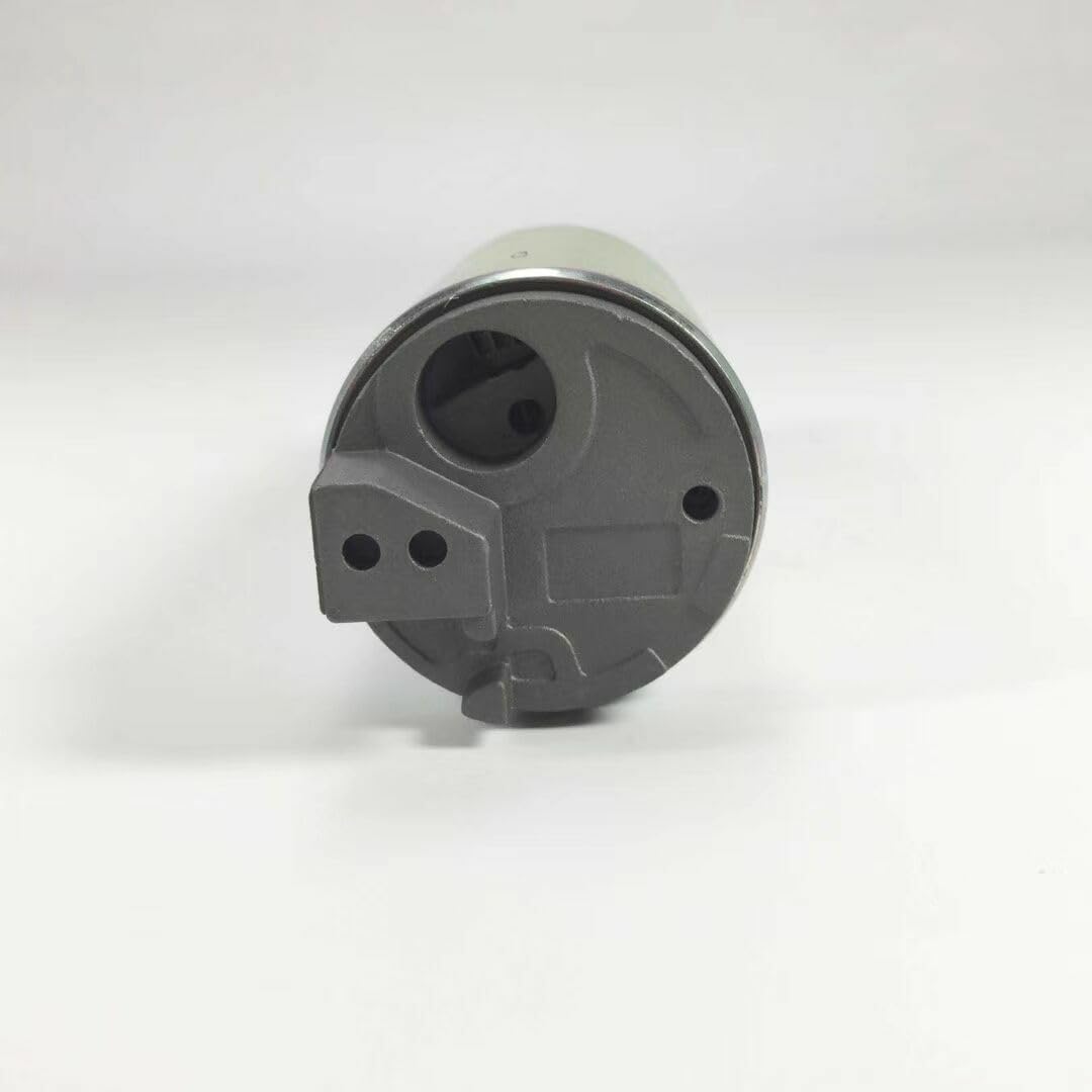 ya 5 8.10 WAJ electric fuel pump A2C53335420 for BMW e90 318i, e87 and Mercedes w303, w209