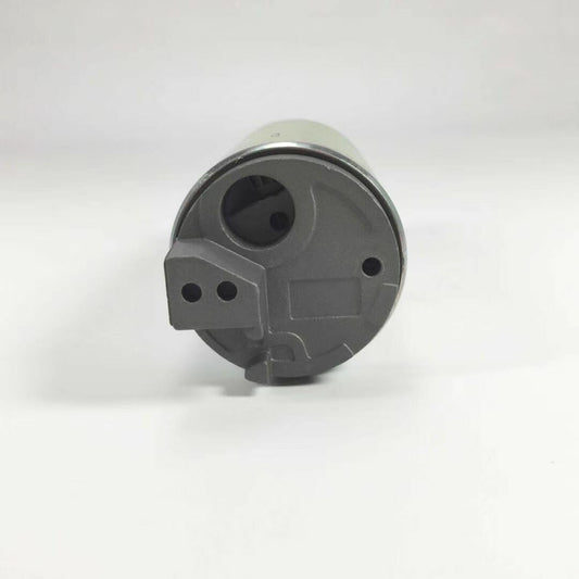 ya 5 8.10 WAJ electric fuel pump A2C53335420 for BMW e90 318i, e87 and Mercedes w303, w209