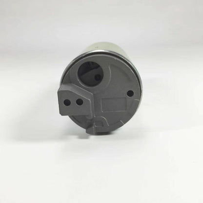 ya 8 8.24 baidi WAJ electric fuel pump A2C53335420 for BMW e90 318i, e87 and Mercedes w303, w209