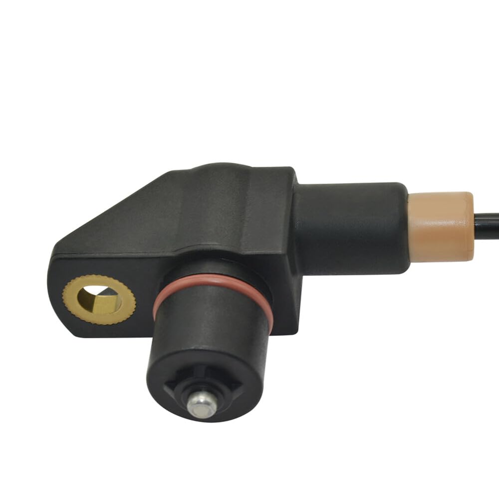 ya 11 9.14 baidiCrankshaft Position Sensor for 09-17 for BMW F800R R1200 GS RS RT LC 7674201