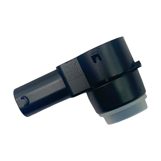 ya 2 8.15 Parking Sensor 5Q19297 for Audi A3 A4 A5 A6 A8 TT Q3 Q5 Q7 Q8 e-tron