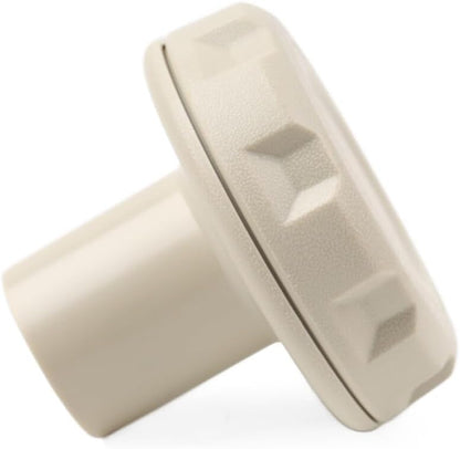 ya 4 8.8.2 Front for SEAT Adjustment Knob Fit for Land Rover LR2 LR3 LR4 for Range for Rover Sport