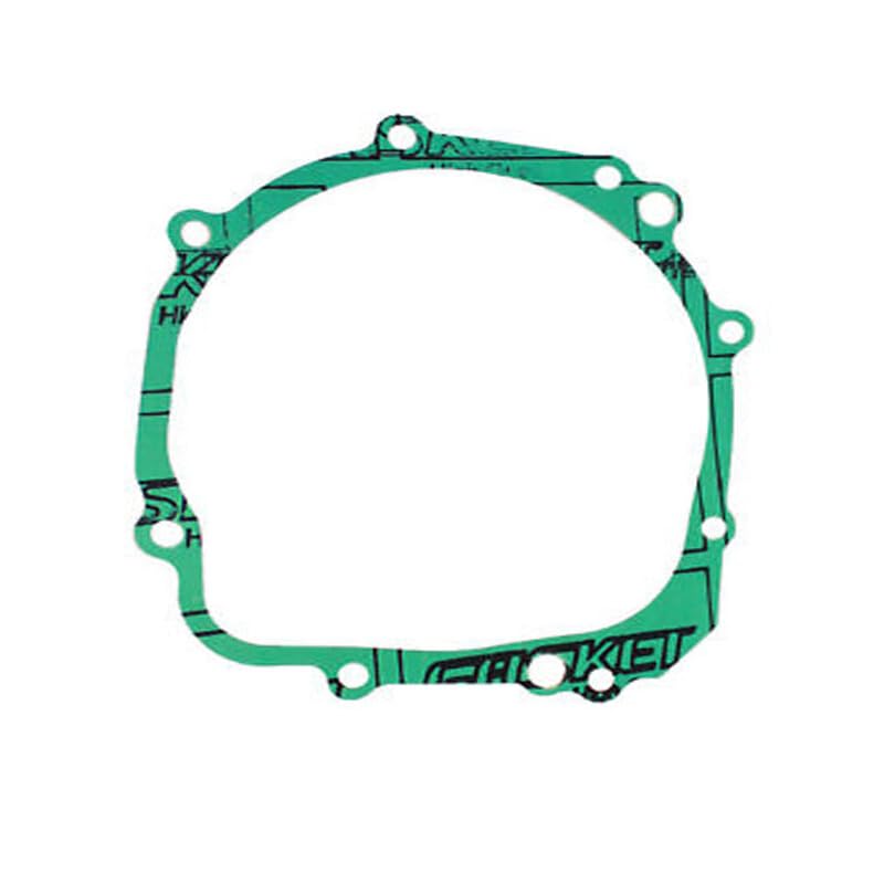 ya 13 9.15 baidi Engines Cover ket for Suzuki GSXR600 2000-2003 GSXR750 2001-03 GSXR1000 01-02