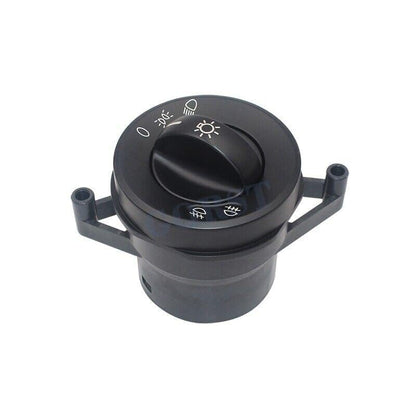 ya 4 8.8 Headlight Switch Control 0015453404 Suitable for Mercedes-Benz Trucks A0015453404