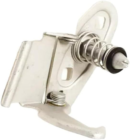 ya 5 8.10 Hood Bonnet Safety Catch Latch Fits 3 Series E36 318i 323i 325i 328i 1989-2000