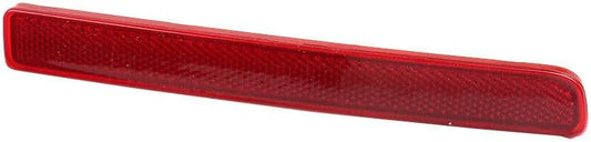 ya 4 8.14 Rear Left Bumper Reflector for 2010-2013 for Range Rover Sport & Discovery 4 LR4