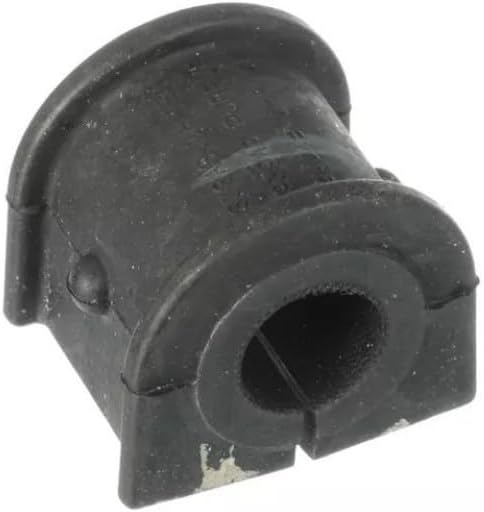 ya 11 9.14 baidiSuspension Stabilizer Bar Link Bushing for Ram 1500 2009-2022