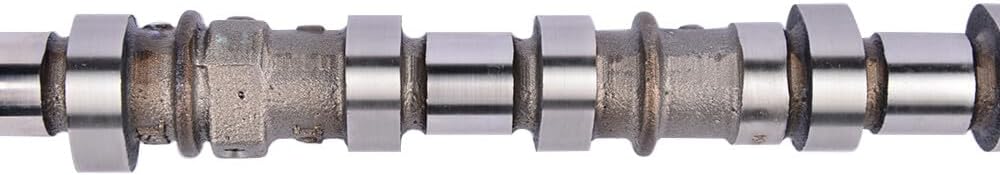 ya 12 10.8 baidi 5184379AG Intake Camshaft Left Side Fit 2011-2020 for Dodge for Chrysler for Jeep 3.6L