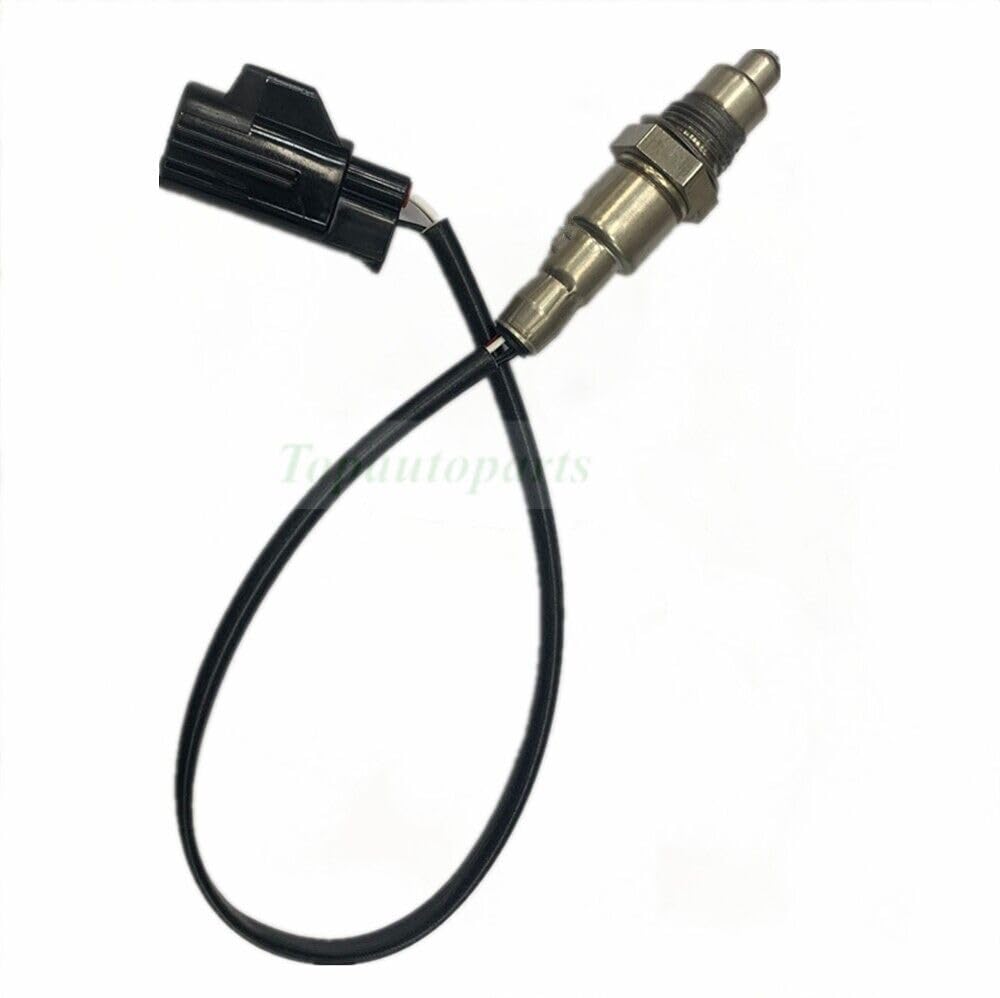 ya 8 8.24 baidi Oxygen Sensor 0281004601 for Jaguar F-PACE XF XE X260 2.0 D 3.0