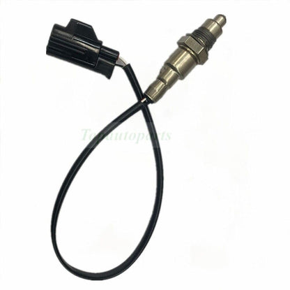 ya 8 8.24 baidi Oxygen Sensor 0281004601 for Jaguar F-PACE XF XE X260 2.0 D 3.0