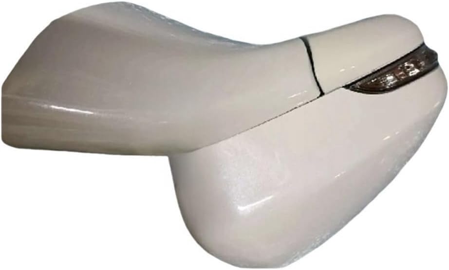 ya 5 8.24 baidi Part DS7317682BEB5BWG Reverse Mirror 1 Pack 