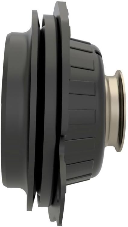 ya 10 9.16 baidi 5168235AD Strut Mount for Dodge Dart 2012-2016