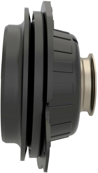 ya 10 9.16 baidi 5168235AD Strut Mount for Dodge Dart 2012-2016