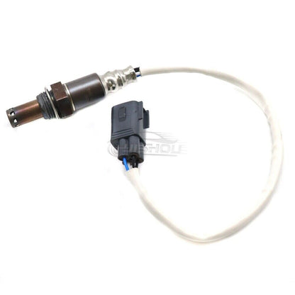 ya 5 8.24 baidi Downstream Air Fuel Ratio Oxygen Sensor 89467-11030 for Lexus LS500H LC500H 2018