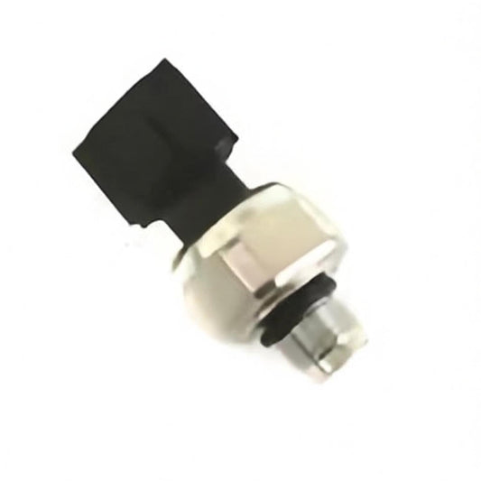 ya 23 10.7 zhengce Thermo Sensor XB00001052 Compatible with Hitachi ZX200-5G ZX280-5G ZX330-5