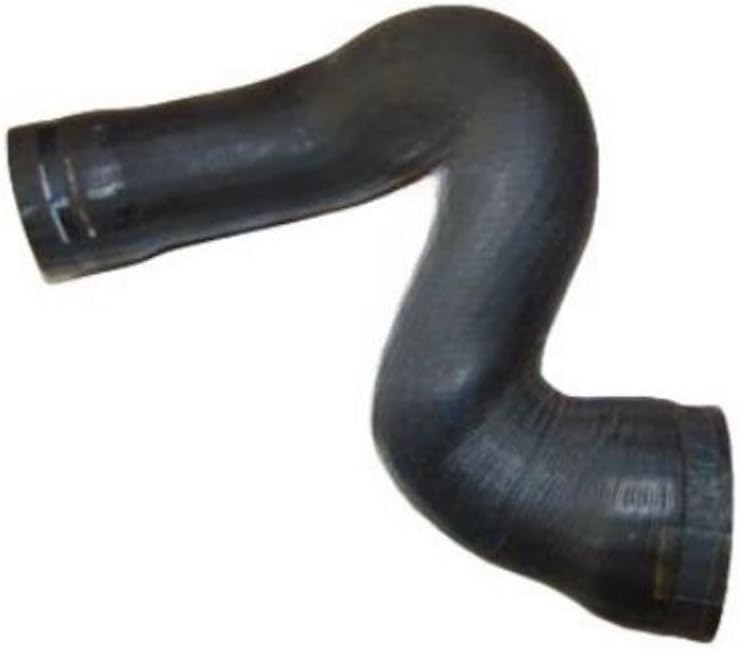 ya 10 9.16 baidi 4B0145838B Turbo Intercooler Pipe Hose for Audi A6 2001