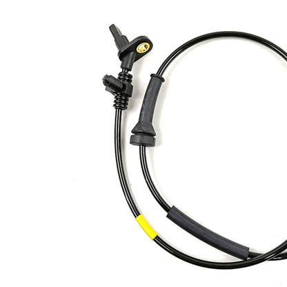ya 10 9.16 zhengce Front Wheel ABS Speed Sensor Accessories for Land Rover Evoque 2011-2019 LR
