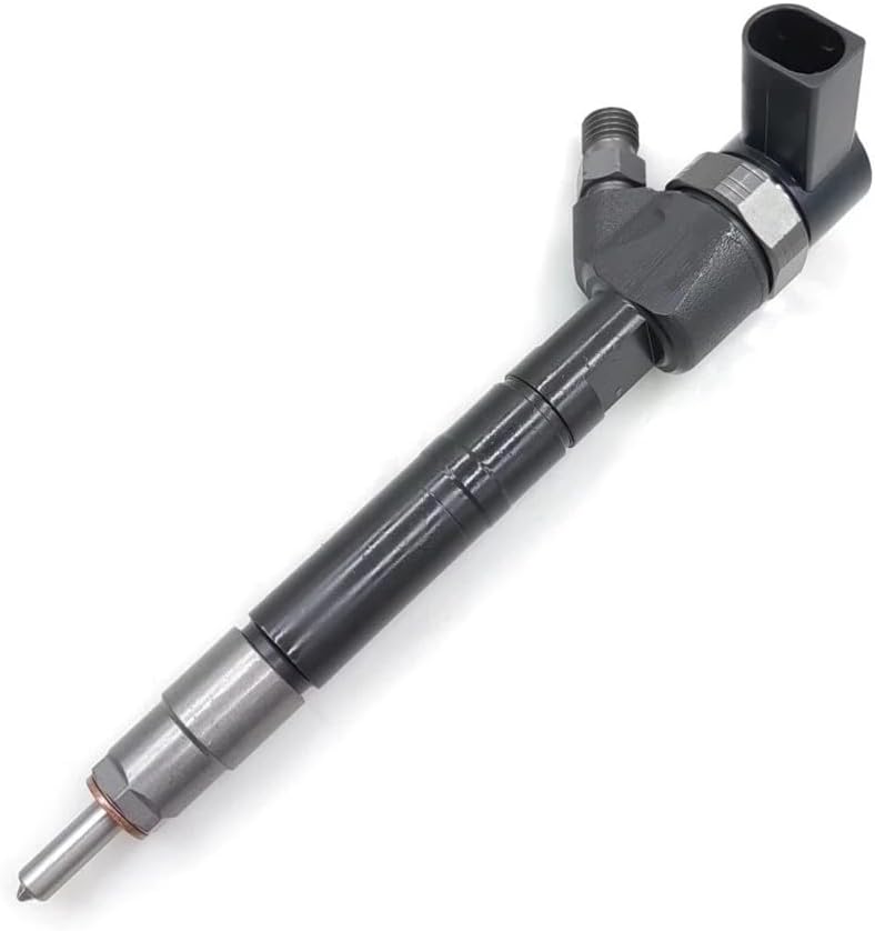 ya 10 9.16 zhengce Fuel Injector for Mercedes for Benz for Sprinter for Vito 0445110069 611070