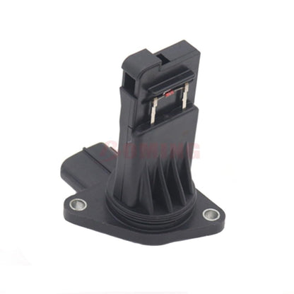 ya 4 8.14 PE01-13-215 E5T62271 Mass Air Flow Meter MAF Sensor for Mazda 3 6 CX-5 2.0L 2.5L