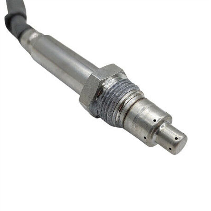 ya 6 8.14 NOx Oxygen Sensor for Mercedes-Benz Trucks A0101531728 5WK97332A