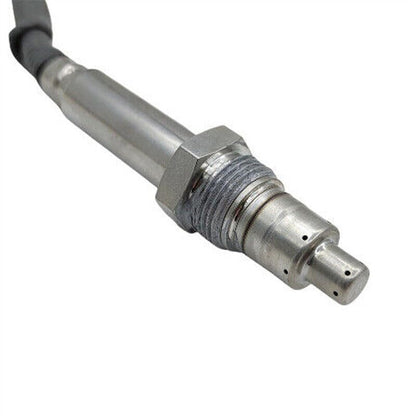 ya 6 8.14 NOx Oxygen Sensor for Mercedes-Benz Trucks A0101531728 5WK97332A