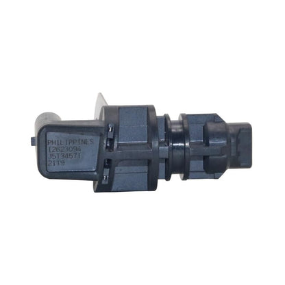 ya 2 8.15 Crank Position Sensor 12623094 Applicable to for Chevrolet Silverado for Cadillac Escalade for GMC Yukon 