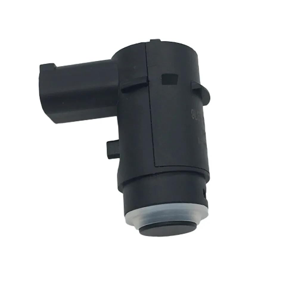 ya 2 8.15 39680-TL0-G01 for Honda Pilot 2009-11 6-pin PDC Bumper Parking Sensor