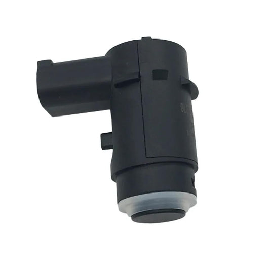 ya 2 8.15 39680-TL0-G01 for Honda Pilot 2009-11 6-pin PDC Bumper Parking Sensor