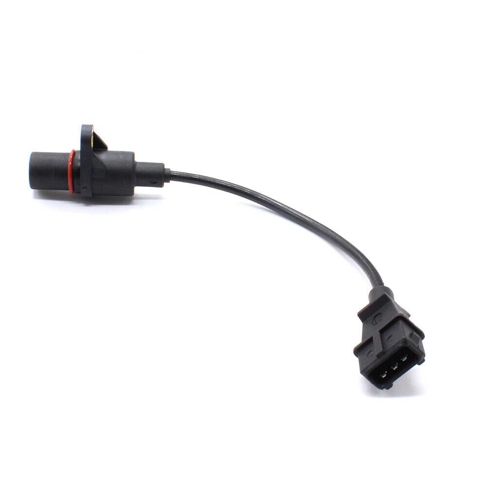 ya 2 8.15 39180-22090 CKP Crankshaft Position Sensor for Hyundai Accent 1.5 1995-1996
