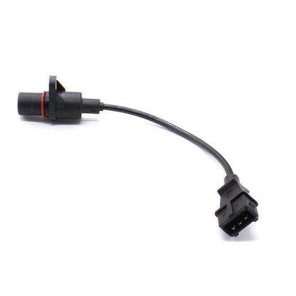 ya 2 8.15 39180-22090 CKP Crankshaft Position Sensor for Hyundai Accent 1.5 1995-1996