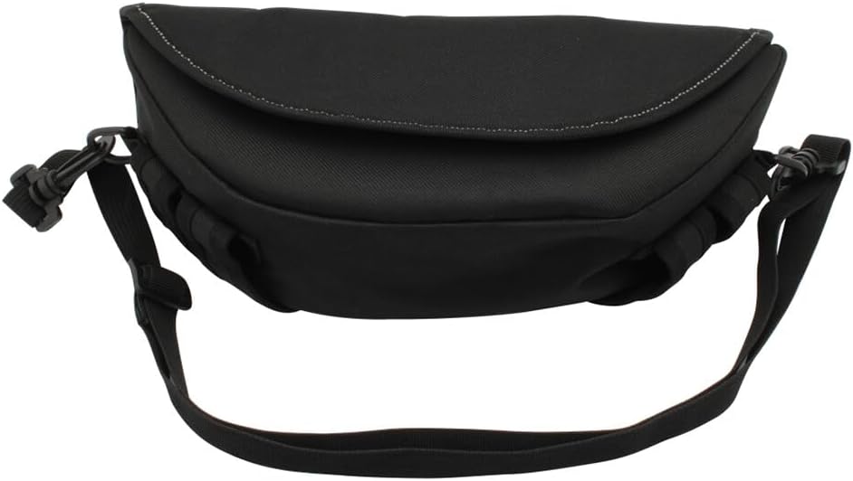 ya 6 8.24 baidi Motorcycle waterproof handlebar travel bag for Yamaha Tenere 700 storage bag