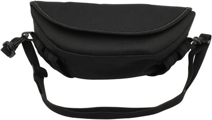ya 6 8.24 baidi Motorcycle waterproof handlebar travel bag for Yamaha Tenere 700 storage bag