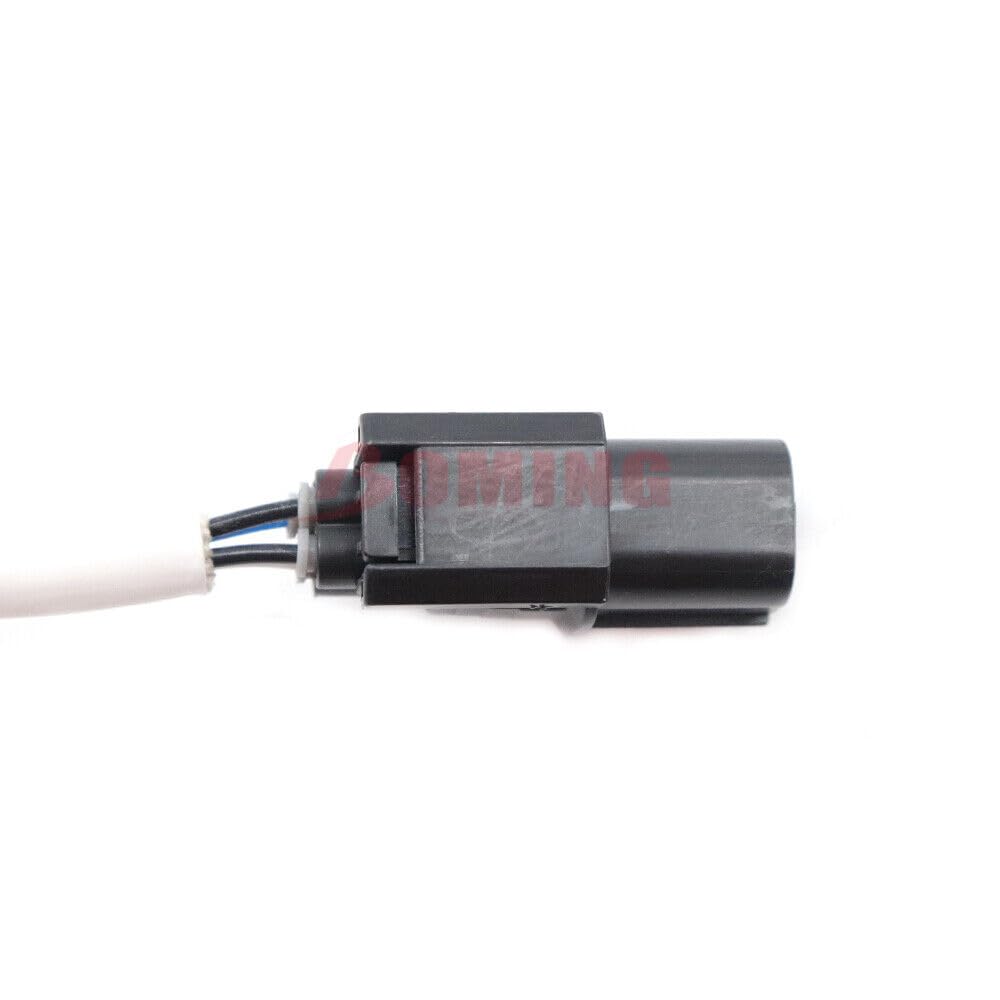 ya 4 8.14 Upstream Oxygen Sensor for 13-17 for Honda for Accord 2.4L for CR-V 234-9131 36531-5A2-A01
