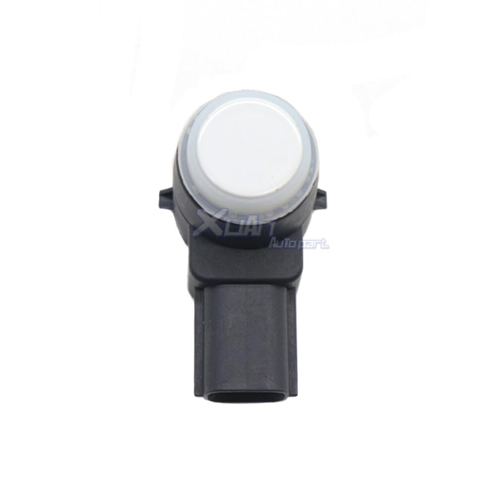 ya 11 9.14 baidiPDC Parking Sensor 1EW63GW7AA for Chrysler 300 for Dodge Journey for Jeep for Grand Cherokee