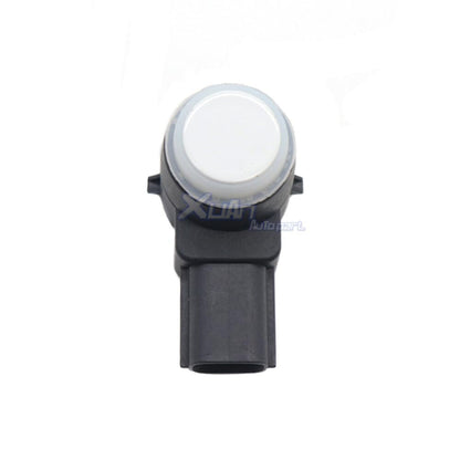 ya 11 9.14 baidiPDC Parking Sensor 1EW63GW7AA for Chrysler 300 for Dodge Journey for Jeep for Grand Cherokee