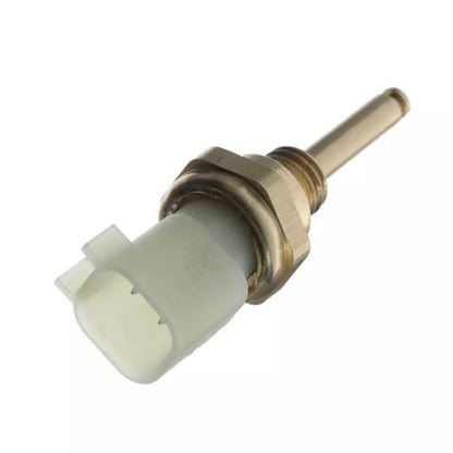 ya 5 8.24 baidi 9L8Z6G004E Cylinder Head Temp Sensor for Ford 19-22