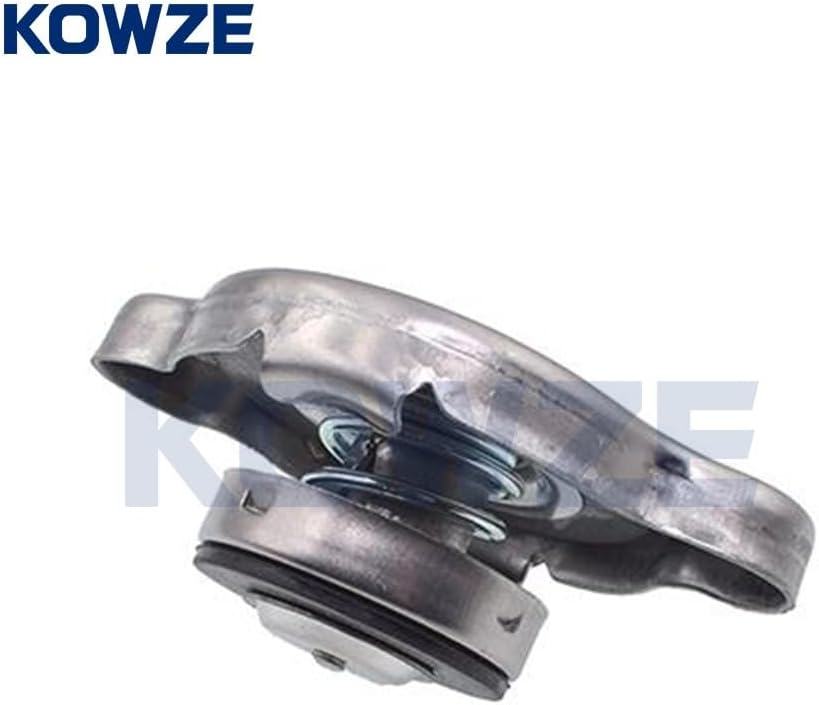 ya 11 9.14 baidiRadiator Cap for Mitsubishi for Mira ge Lancer Delica ASX for Outlander Colt OE MR481252