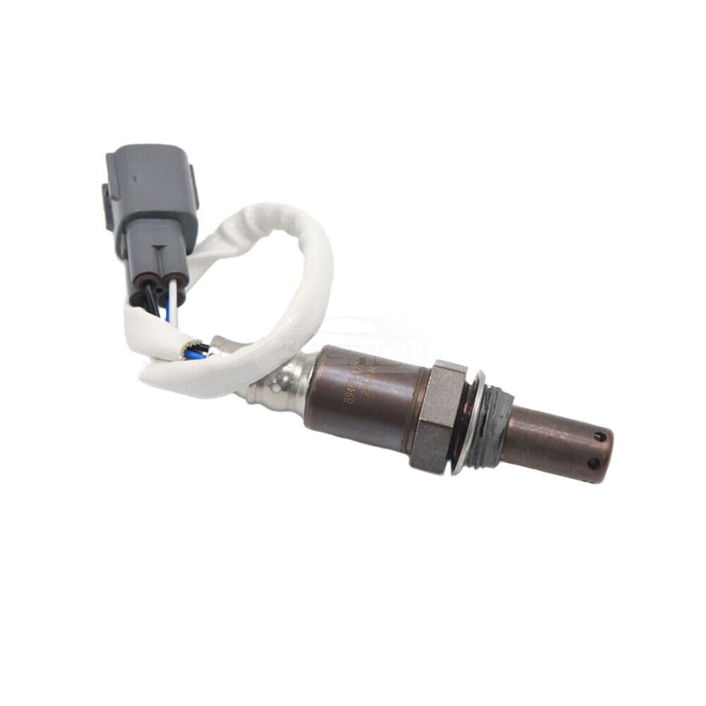 ya 5 8.24 baidi 89465-42150 Downstream Oxygen Sensor Suitable for Toyota RAV4 4Runner, Camry, for Lexus GX470