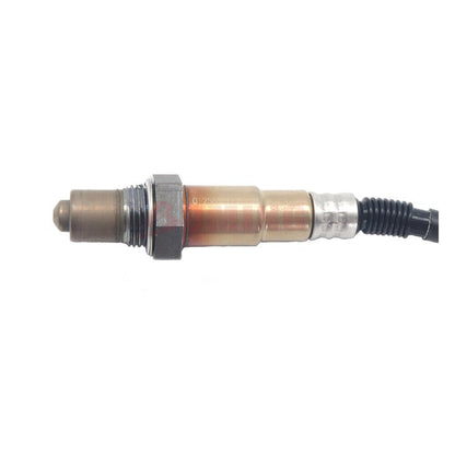 ya 6 8.24 baidi 0258006537 for Chevrolet Niva Lada Niva Samara Kalina Oxygen O2 Sensor 
