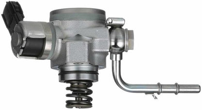 ya 4 8.10 High Pressure Fuel Pump for Honda Pilot 2016 2017 Ridgeline 2017-2019 3.5L V6